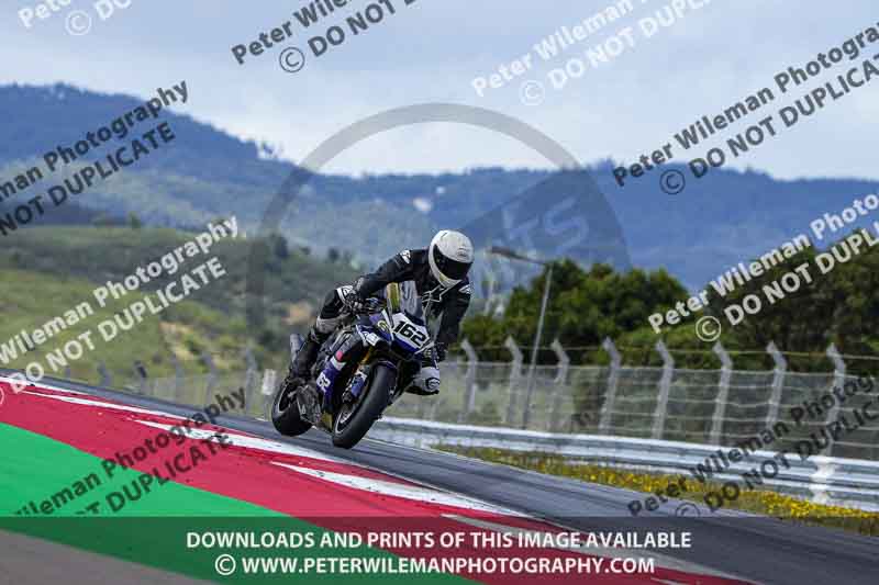 May 2024;motorbikes;no limits;peter wileman photography;portimao;portugal;trackday digital images